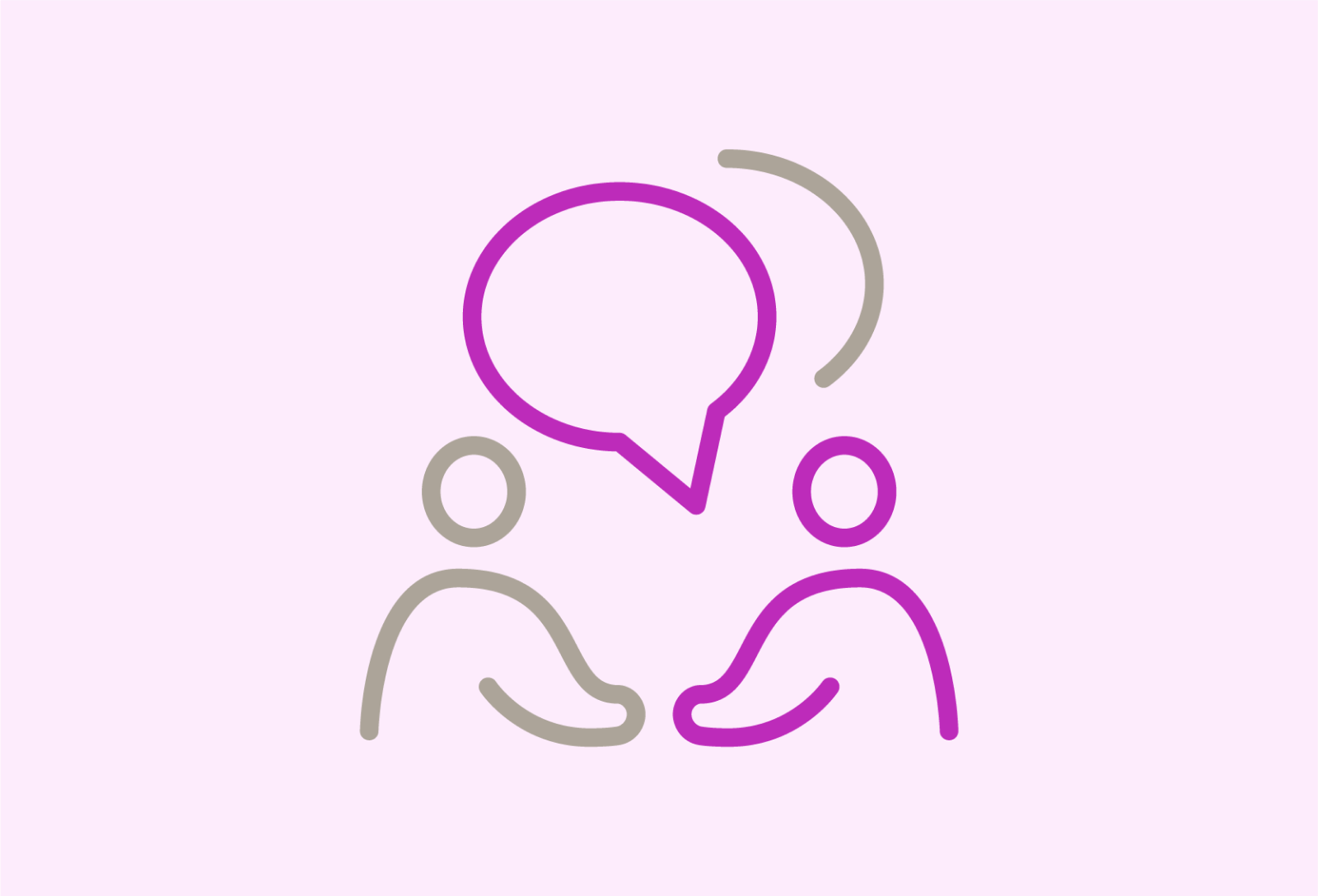 Care Partners Resources Image