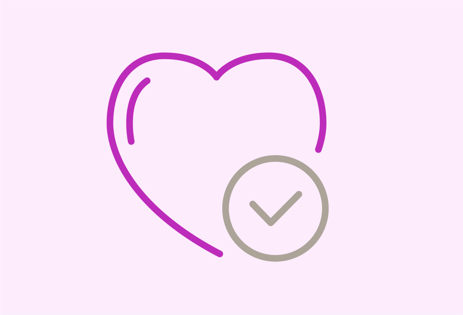 Care & Treatment Logo