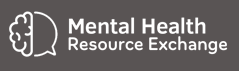 Mental Health Resource Exchange